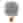 Laifen Swift On-The-Go Travel Brush