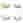 Designers Guild Ikebana Porcelain Cereal Bowls, Set of 4