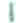 Sodastream Fizz & Go Stainless Steel Bottle, 900ml