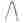 Dalton & Turner Stainless Steel Ice Tongs