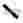 Dalton & Turner Stainless Steel Short Straws, Set of 4