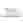 JAN Maison Blanche Gravy Boat with Saucer, 250ml