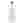 JAN Maison Blanche Oil Pourers, Set of 2