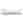 JAN Maison Blanche 12-Egg Cup Tray