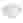 JAN Maison Blanche Nibble Bowls, Set of 4