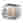 DeLonghi Icona Metallics 4-Slice Toaster, 1800W