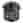 Kenwood 16-in-1 Multi Smart Cooker, 8L