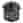 Kenwood 16-in-1 Multi Smart Cooker, 6L
