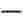 Sonos Arc Ultra Premium Smart Soundbar