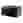Defy Digital Grill Microwave, 34L