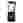 Defy Piano Black Glass-Jug Blender, 1.5L