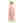 Cath Kidston Spring Birds Stainless Steel Bottle, 350ml