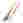 Cath Kidston Painted Table Baking Utensils, Set of 2
