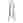 Fusion Twist Kitchens Tongs, Set of 2