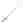 Mary Berry Signature Cake Forks, Set of 4