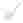 Mary Berry Signature Cake Server