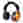 Dyson OnTrac Noise Cancelling Headphones