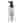 Moyoko Beat The Heat Hair Protection Spray, 150ml