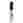 Moyoko Turn Up Volume Powder, 13g