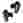 Bose Quiet Comfort Ultra Noise-Cancelling Earbuds