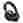 Bose Quiet Comfort Ultra Noise-Cancelling Headphones