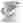 Salisbury & Co Chicago Ice Bucket with Lid, 1.8L