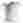 Salisbury & Co Chicago Wine Bucket, 3.5L
