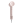 Laifen SE Lite Hair Dryer, 1400W