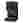 Gaggia E24 Classic Manual Espresso Coffee Machine