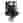 Bissell SpotClean TruHeat Vacuum Cleaner