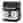 Milex Digital Airfryer, 10L