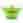 Lekue Collapsible Silicone Steamer