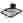 Umbra Sinkin Multi-Use Dish Rack