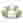 Sunnylife Slim Tube Pool Ring