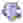 Asobu Bestie Sling Bottle Carrier