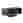 Wanbo X5 Pro Full HD Smart Projector, 1080p