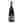 EPC Blanc De Noirs Brut, 750ml