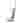 Tineco iFloor Y2 Plus Smart Wet & Dry Cordless Vacuum Floor Washer & Mop Stick