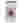 Growing Paper Pomegranate Shopping List with Pencil