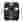 Everdure by Heston Blumenthal ProFlame 360 Gas Portable Braai