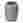 Thread Office Warm Grey Toothbrush Tumbler