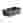 Kitchen Pro Bakewell Folded Edge Loaf Pan, 23cm