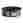 Kitchen Pro Bakewell Round Springform Cake Pan