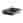Kitchen Pro Bakewell Brownie Pan, 26cm