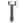 Eva Solo Green Tools Julienne Peeler