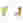Maxwell & Williams Eloise Short Lyric Birds Rectangular Platter, 30cm