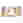 Maxwell & Williams Eloise Short Lyric Butterflies Rectangular Platter, 30cm