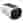 Eufy Cam 3 4K Add-On Wireless Security Camera
