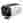 Eufy S3 Pro 4K UHD Add-On Security Camera
