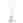 Arc & Hue Arcis Portable & Rechargeable LED Lamp